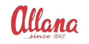 Allana