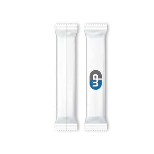 stick-pack