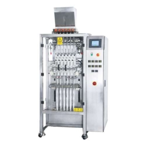 mb-160